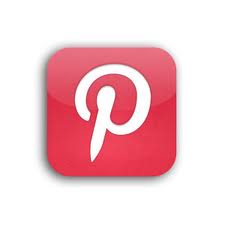 logo-pininterest