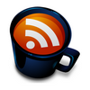 flux RSS
