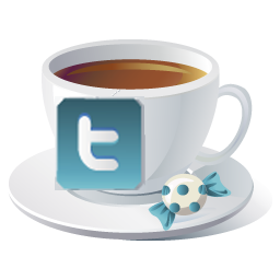 twitter