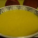 velouté-chou-fleur-curry velouté-chou-fleur-curry