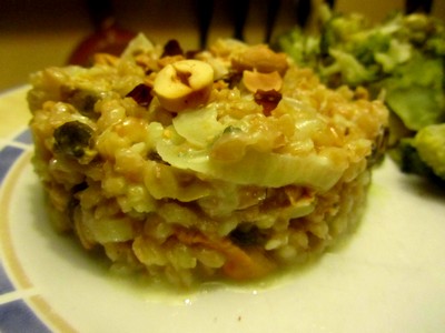 risotto-epeautre-moules