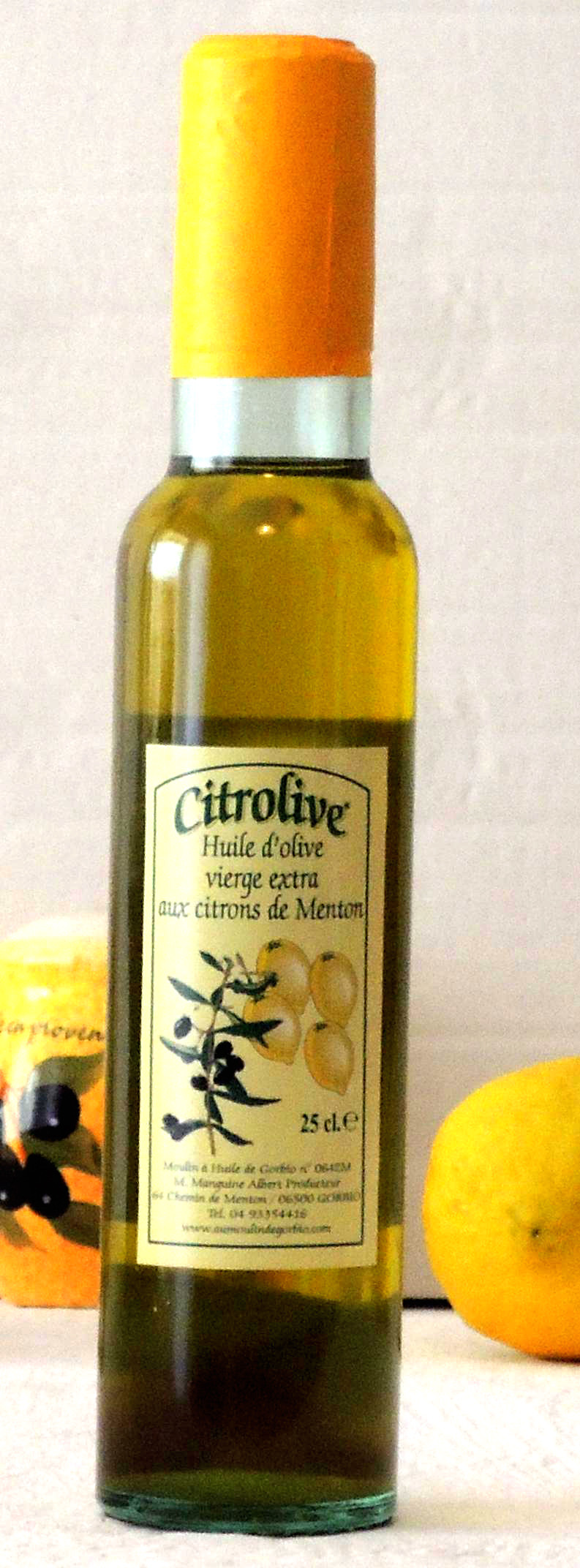 citrolive-gorbio-menton