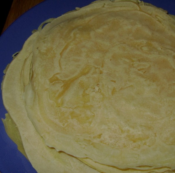crepe-tortilla