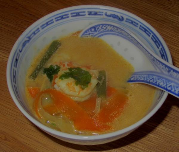 soupe-thai-coco