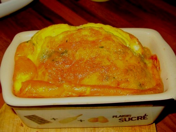 cake-omelette