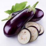 Aubergine