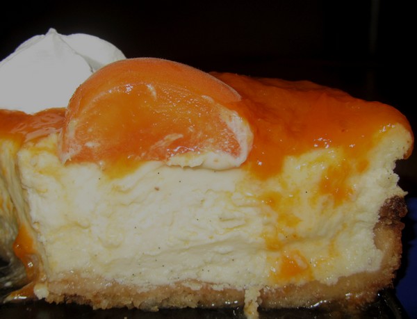 abricots-cheesecake