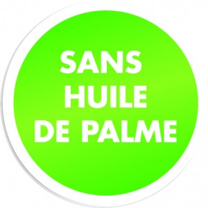 sans-huile-de-palme