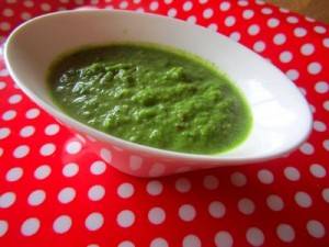 pesto-amandes-blette