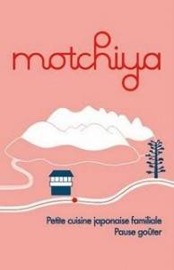 le motchiya à toulouse
