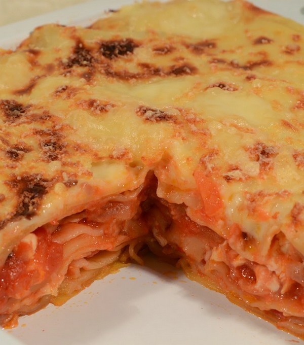 lasagnes-dinde