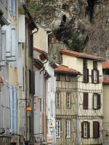 Foix