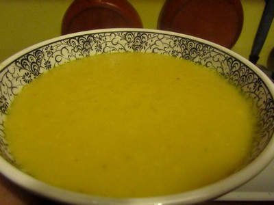 velouté-chou-fleur-curry