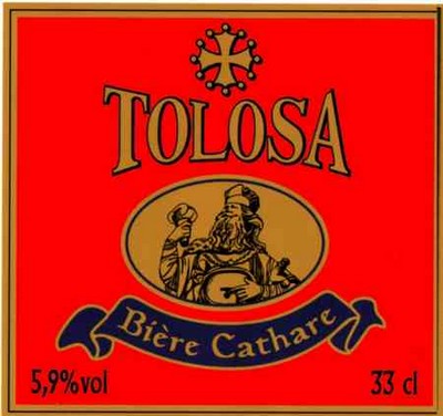 bière-tolosa-toulouse
