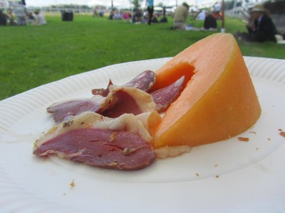qualivore-canard-melon