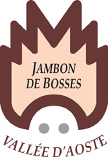 Jambon de Bosses