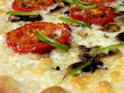 fromage-faux-pizza