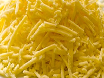 fromage-rapé