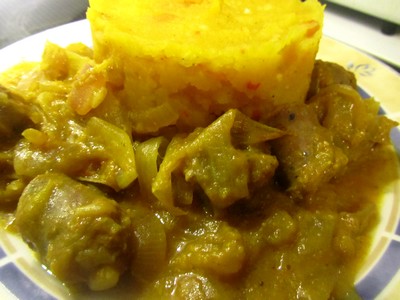 curry-coco-saucisse