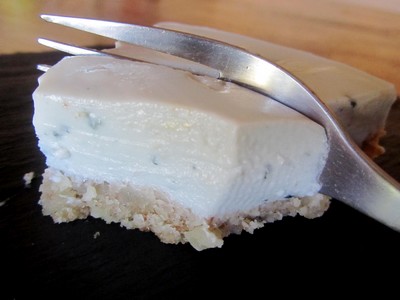 cheesecake-roquefort-noix