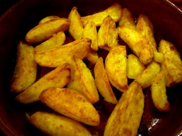 potatoes-canard