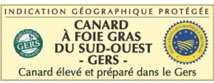 Foie-gras-Gers-IGP