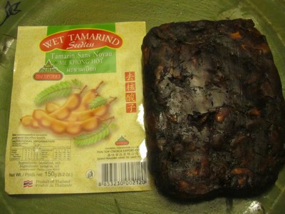 tamarin-pâte
