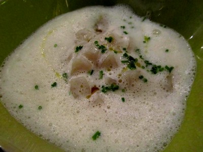 enmarge-veloute-stjacques