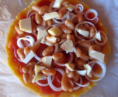 pizzalenta-polenta