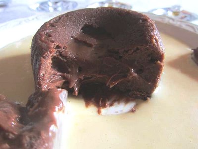 armagnac-chocolat