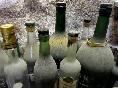 armagnac-vieilles-bouteilles