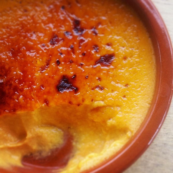 creme-brulee-courge