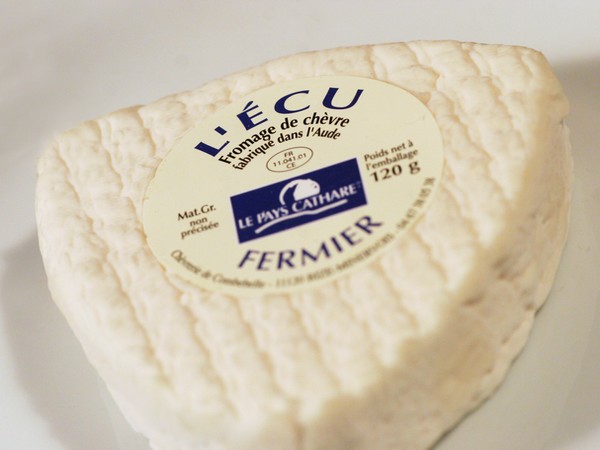 fromage-cathare-chèvre