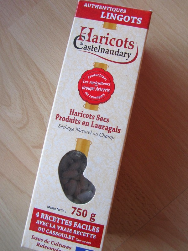 lingots-castelnaudary-haricots