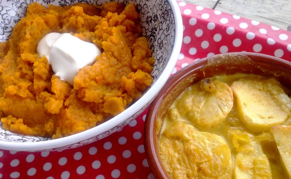 quenelles-curry