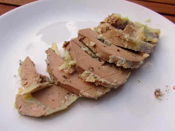 foie-gras-maison