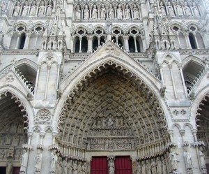 cathedrale-amiens