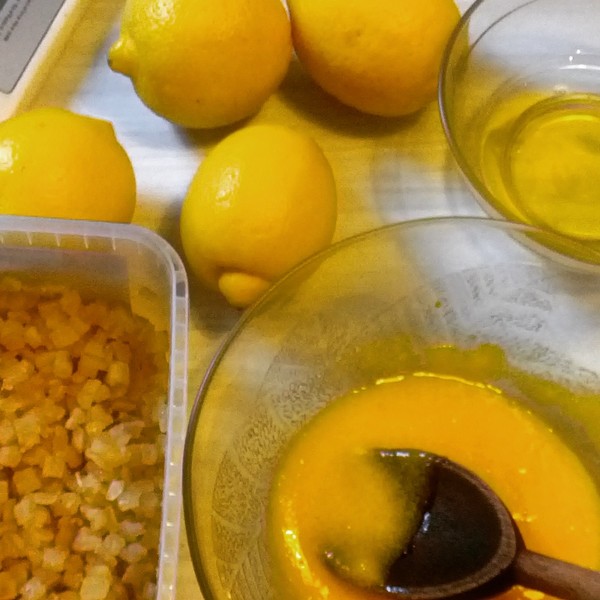 dessert-mousse-citron