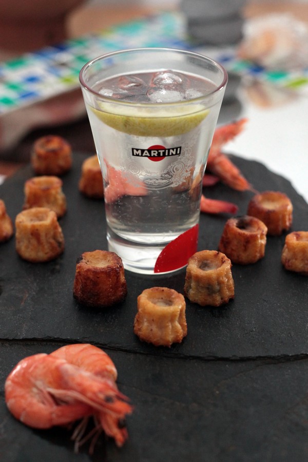 canneles-tomates-sechees