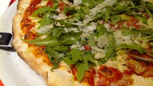 pizza-toulouse-italien