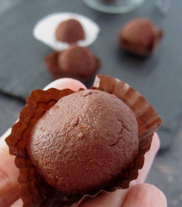 truffe-vegan-chocolat