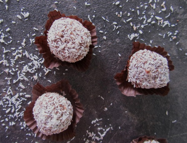 truffes-chocolat-coco