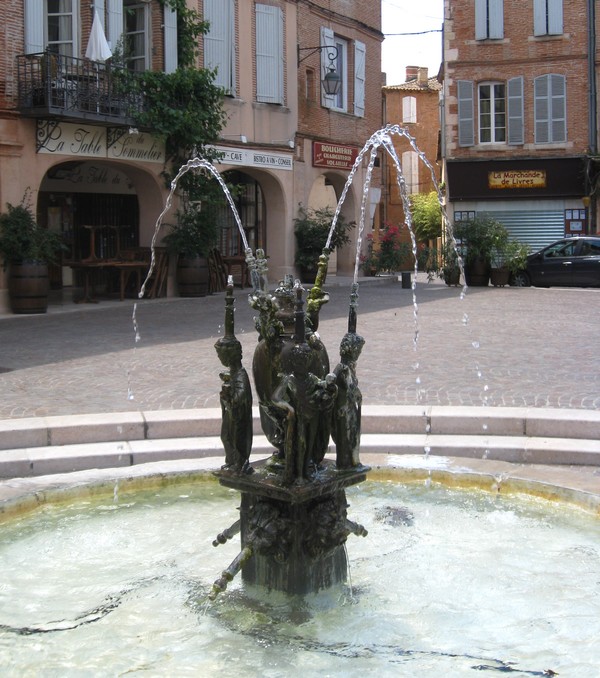 gaillac-place-griffoul