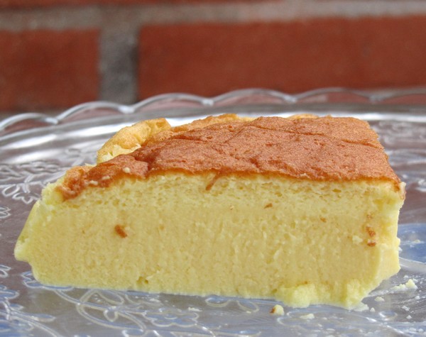 gateau-fromage-vanille