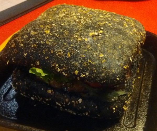 blackangus-burger