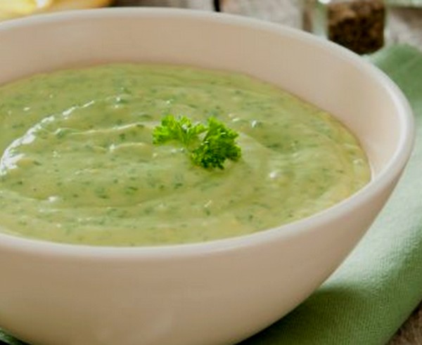 tarator-soupe-concombre
