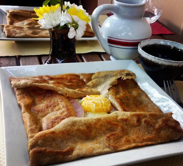 creperie-toulouse