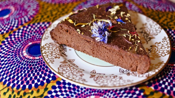 chocolat-mascarpone