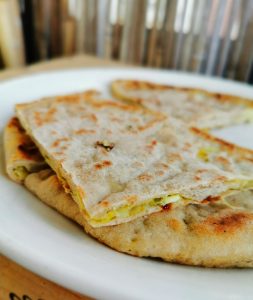 Bolanis d'Afghanistan